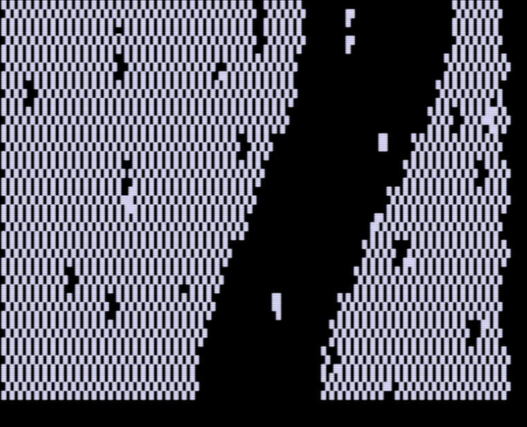 Screen shot